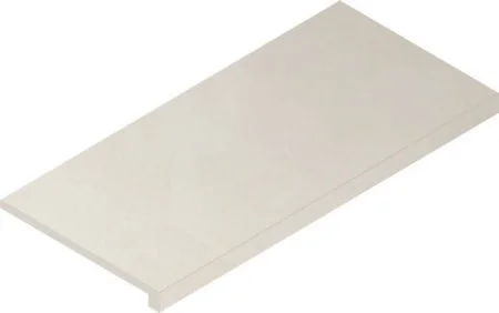 Керамогранит Italon Континуум Полар Ступень Фронт 33х60 (Натуральная) в Набережных Челнах