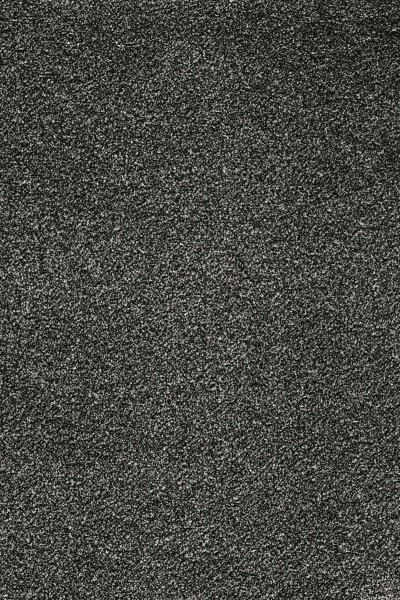 Ковровое покрытие AW Corallina 98 - (4м) в Набережных Челнах