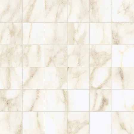 Керамогранит Coliseum Микеланджело Ворм Мозаика (Натуральная, 30х30) в Набережных Челнах