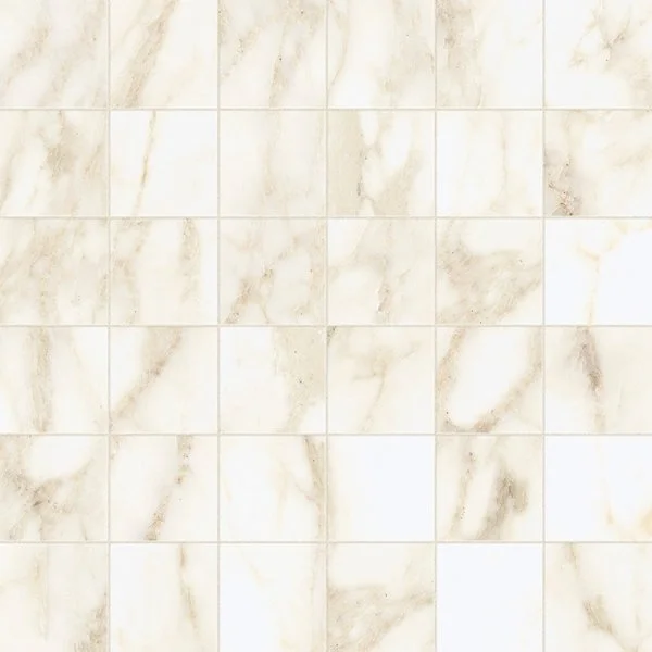 Керамогранит Coliseum Микеланджело Ворм Мозаика (Натуральная, 30х30) в Набережных Челнах