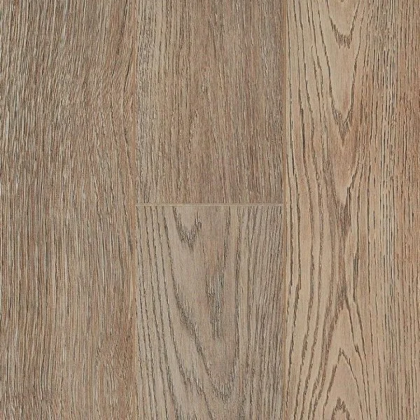 Ламинат La Moena Monte Cristallo LM-15 Дуб Орцо в Набережных Челнах