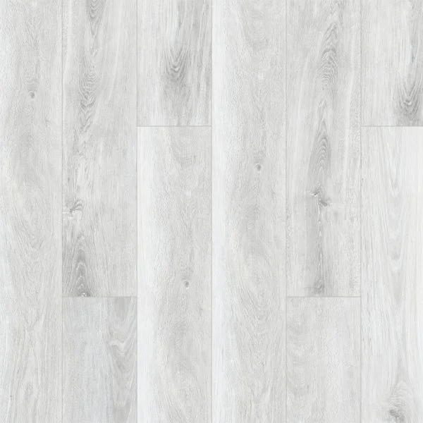 Виниловый пол Berry Alloc Spirit Home 30 CL Mountain Ice 1536 в Набережных Челнах
