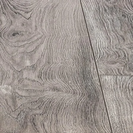 Ламинат La Moena Bellamonte LM-06 Дуб Ларго в Набережных Челнах