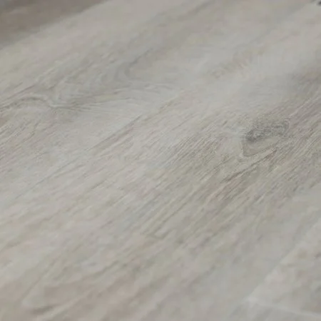 Виниловый пол Royce Ultima U1962 Дуб Ньюман в Набережных Челнах