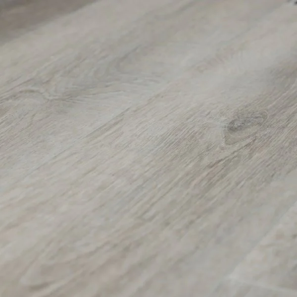 Виниловый пол Royce Ultima U1962 Дуб Ньюман в Набережных Челнах