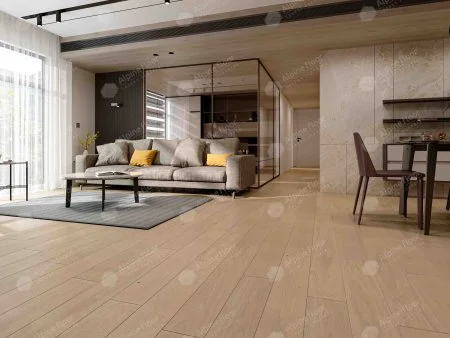 Инженерная доска Alpine Floor Villa Дуб Сэнди в Набережных Челнах