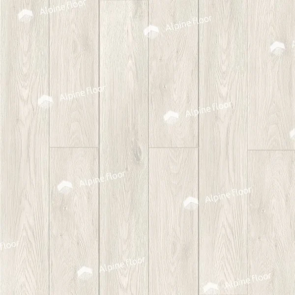 Каменно-полимерная плитка Alpine Floor Grand Sequoia Village Атланта ECO 11-207 4мм, 43 класс в Набережных Челнах