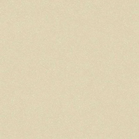 Линолеум Tarkett Acczent Pro Aspect 21М 3 м в Набережных Челнах