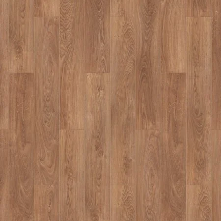 Ламинат Tarkett Navigator 1233 Меркатор в Набережных Челнах