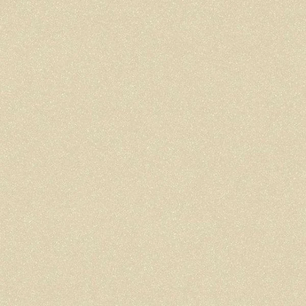 Линолеум Tarkett Acczent Pro Aspect 21М 3 м в Набережных Челнах