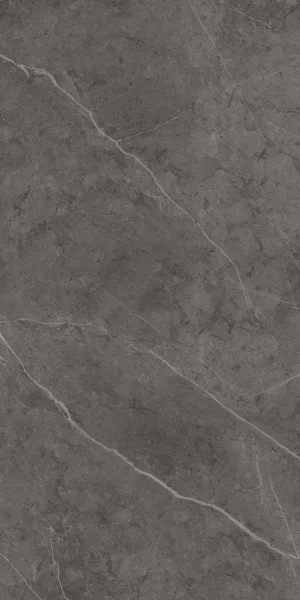 Керамогранит Italon Шарм Эво Антрачит 45*90 нат. в Набережных Челнах