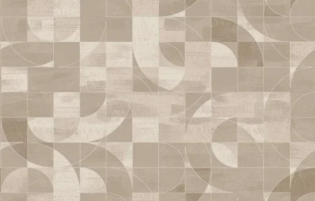 Обои Milassa Geometrica Gm1, 002/2 в Набережных Челнах