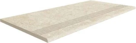 Керамогранит Italon Аурис Сэнд ступень (Натуральная, 30х60) в Набережных Челнах
