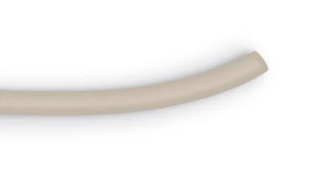 Сварочный шнур Acczent PRO Aspect 4 (87039) в Набережных Челнах