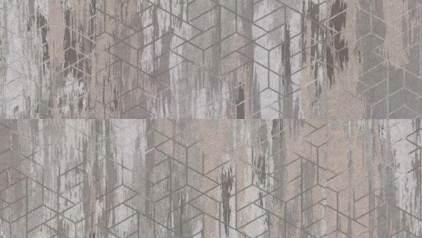 ПВХ плитка Tarkett Lounge Digi Edition Armin DJ Плитка в Набережных Челнах