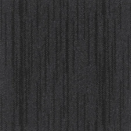 Ковровая плитка AW Marvel 99 в Набережных Челнах