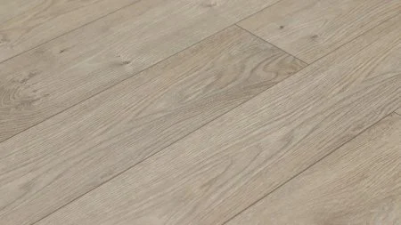 Ламинат AGT Bering PRK902 Тибет в Набережных Челнах