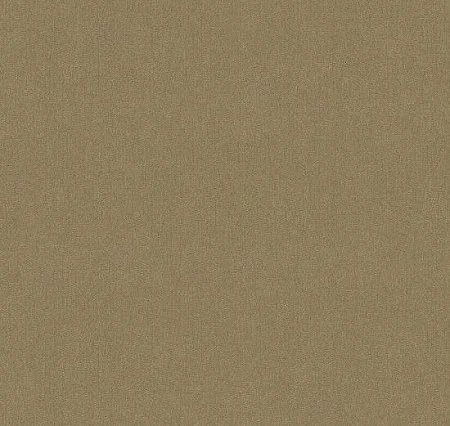 Обои Loymina  Renaissance NK4, 010 в Набережных Челнах