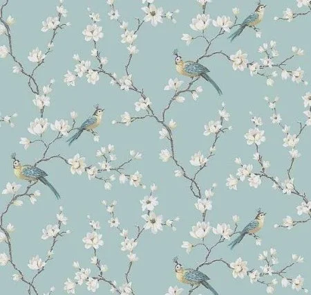 Обои Loymina La Belle Epoque BQ5, 006 в Набережных Челнах