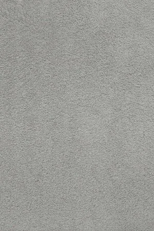 Ковровое покрытие AW Lamia 90 - (4м) в Набережных Челнах