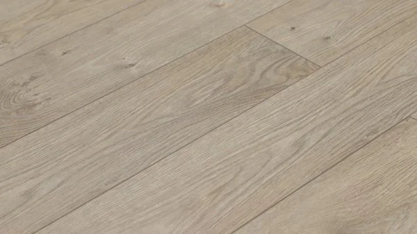 Ламинат AGT Bering PRK902 Тибет в Набережных Челнах