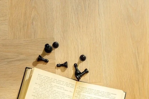 Плитка SPC Bonkeel Pine 3.5мм 301 в Набережных Челнах