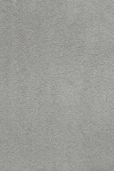 Ковровое покрытие AW Lamia 90 - (4м) в Набережных Челнах