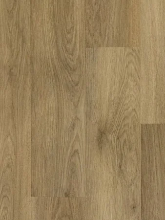 Плитка SPC Bonkeel Fine 5мм 261 в Набережных Челнах