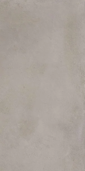 Керамогранит Italon Миллениум Айрон 60*120 в Набережных Челнах