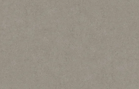 Обои Loymina Terra TER3 009 в Набережных Челнах