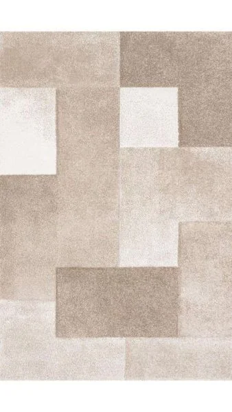 Ковер Синтелон Vegas Home 2,00х2,90 05EOE Прямоугольник в Набережных Челнах