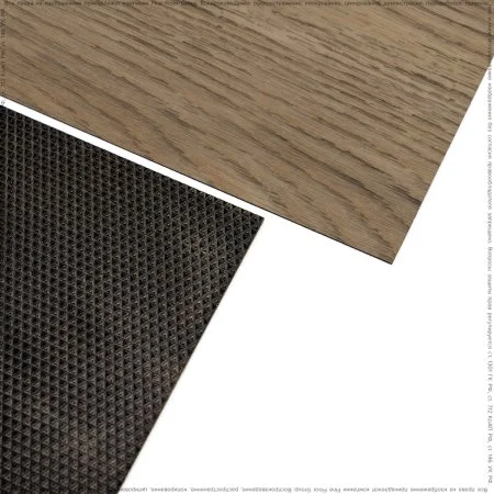 ПВХ плитка FineFlex Wood Дуб Дарвин FX-103 в Набережных Челнах