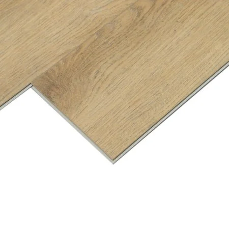 Виниловый пол Royce Ultima U1965 Дуб Олбери в Набережных Челнах