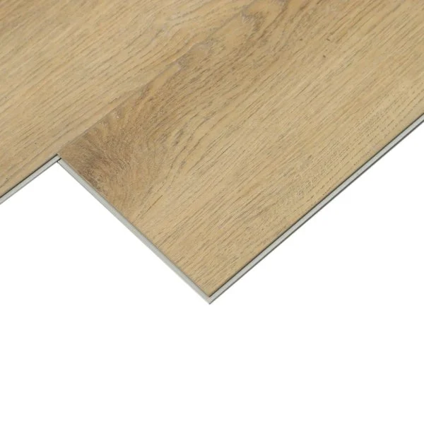 Виниловый пол Royce Ultima U1965 Дуб Олбери в Набережных Челнах