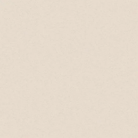 Обои Loymina Liberty LIB8, 001 в Набережных Челнах