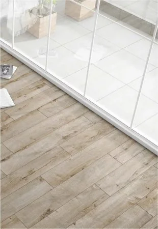 Ламинат AGT Natura Line PRK506 Мерик в Набережных Челнах