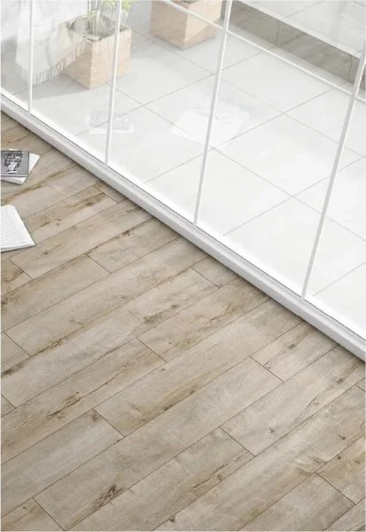 Ламинат AGT Natura Line PRK506 Мерик в Набережных Челнах