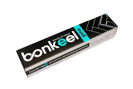 Плитка SPC Bonkeel Pine 3.5мм 102 в Набережных Челнах