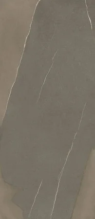 Керамогранит Italon Метрополис Аркадиа Браун 120х278 (Натуральная и Реттифицированная) в Набережных Челнах