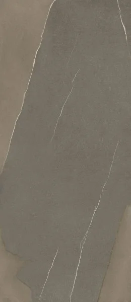 Керамогранит Italon Метрополис Аркадиа Браун 120х278 (Натуральная и Реттифицированная) в Набережных Челнах