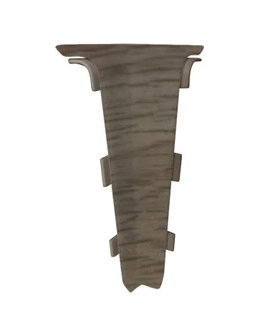 Внутренний угол Bonkeel Style BS7016 в Набережных Челнах