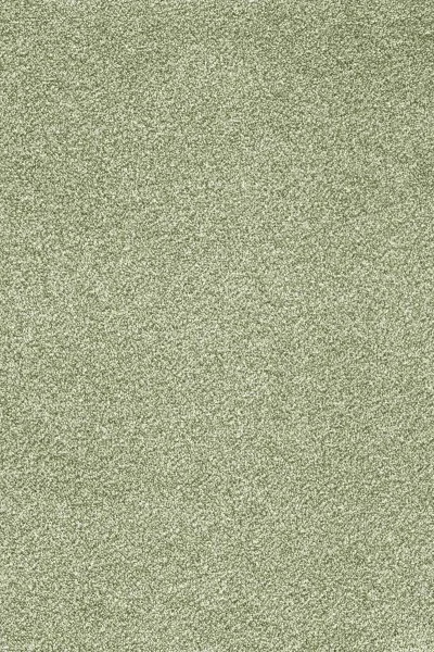 Ковровое покрытие AW Corallina 20 - (4м) в Набережных Челнах