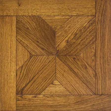 Модульный паркет Kochanelli Верона Дуб Луче 470х470х15 мм в Набережных Челнах