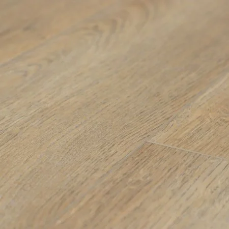 Виниловый пол Royce Ultima U1965 Дуб Олбери в Набережных Челнах