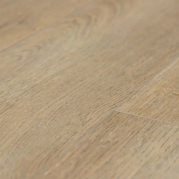 Виниловый пол Royce Ultima U1965 Дуб Олбери в Набережных Челнах