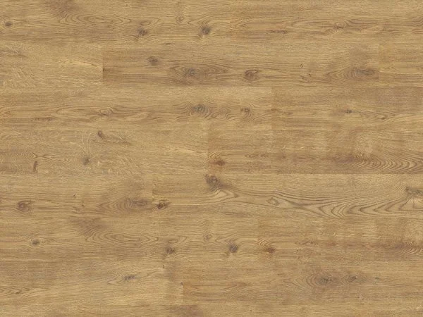 Ламинат Egger PRO 8/33 Дуб Гроув EPL089 в Набережных Челнах