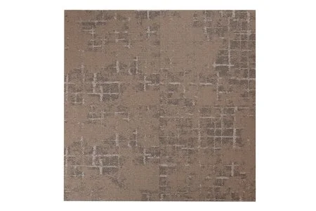 Ковровая плитка AW Macro 93 в Набережных Челнах