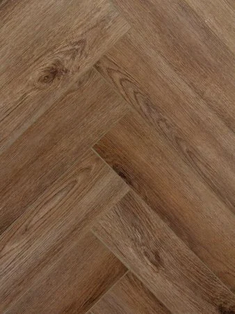 Плитка SPC Bonkeel Pine 4.5мм 404 в Набережных Челнах