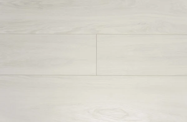 Ламинат Kronopol Aurum Eco Fiori 4585 Oak Daisy в Набережных Челнах