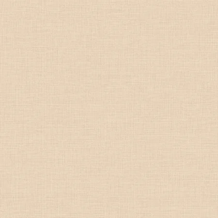 Обои Loymina Shade vol.2 SDR4, 002 в Набережных Челнах